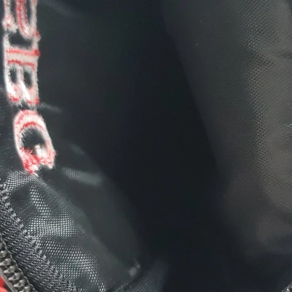 SBG Unisex Bag - Picture 4 of 15